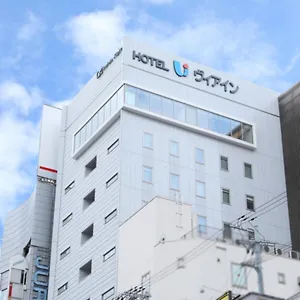 酒店 梅田维亚酒店 Jr西日本集团