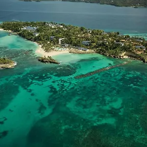 Cayo Levantado (adults Only) Dominikanische Republik