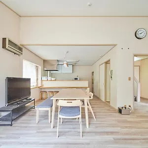ヴィラ三浦海岸 三浦市