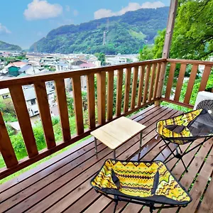 ヒルトップ箱根　103 小田原市