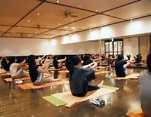 酒店 博多由布院武雄温泉万叶之汤旅馆