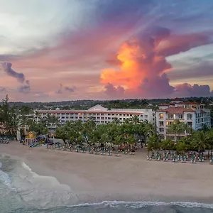 Sandals Royal Barbados - Couples Only (adults Only) Barbados