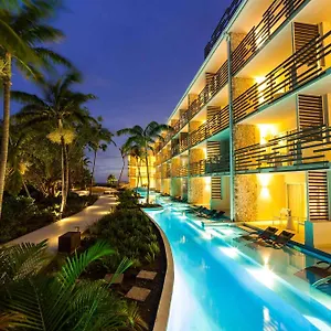Sonesta Ocean Point (adults Only) Sint Maarten