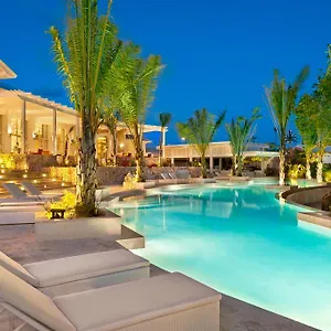 Eden Roc Cap Cana Dominikanische Republik
