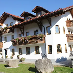 Landgasthof Schmalhofer Deutschland