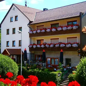 Drei Linden Deutschland