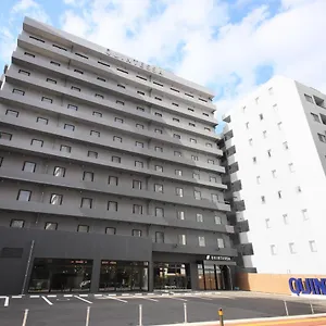 酒店 福冈天神南金特萨酒店