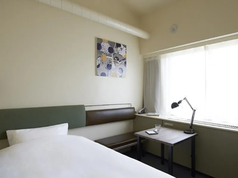 Hotel Anteroom Kyoto