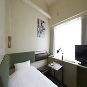 Hotel Anteroom Kyoto